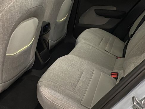 New 2026 Volvo EX30 Ultra w/ Climate Package image 25