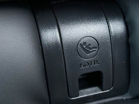 New 2025 Nissan Rogue SV w/ SV Premium Package image 15