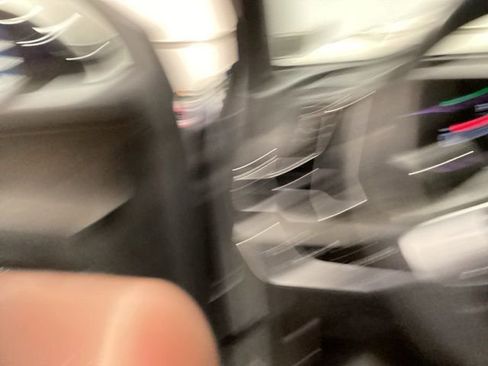 Used 2023 Kia Sportage X-Line w/ X-Line Premium Package image 19