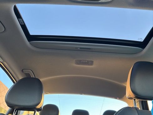 Certified 2023 Hyundai Elantra Limited image 22