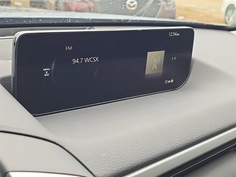 New 2026 MAZDA CX-50 Meridian Edition w/ Weather Package image 22