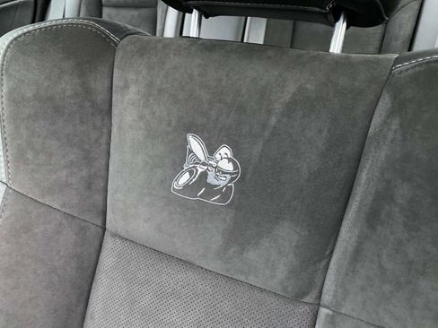 Used 2023 Dodge Charger Scat Pack w/ Plus Group image 20