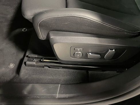 Used 2026 BMW X3 xDrive30 image 21