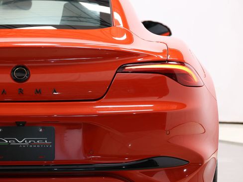 Used 2022 Karma GS-6 RWD image 47