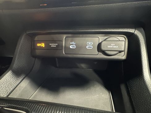 New 2026 Honda Civic LX image 14