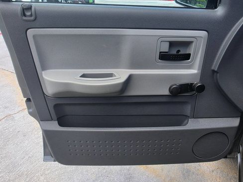 Used 2006 Dodge Dakota ST RWD image 18