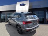Used 2023 Volkswagen Taos S image 3