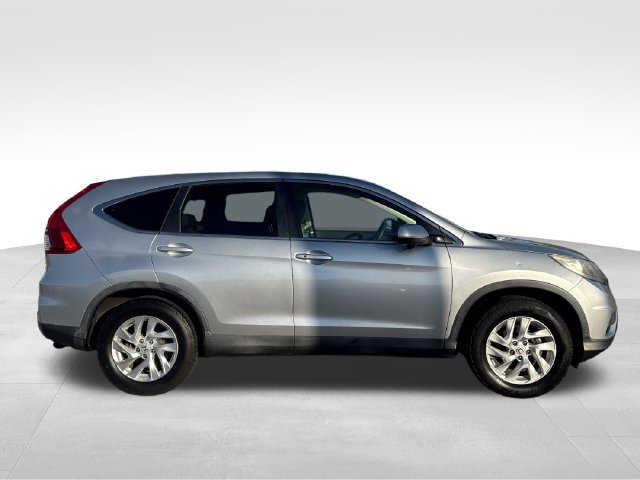 Used 2016 Honda CR-V EX image 6