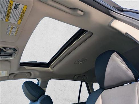 Used 2023 Subaru Outback Onyx Edition image 16