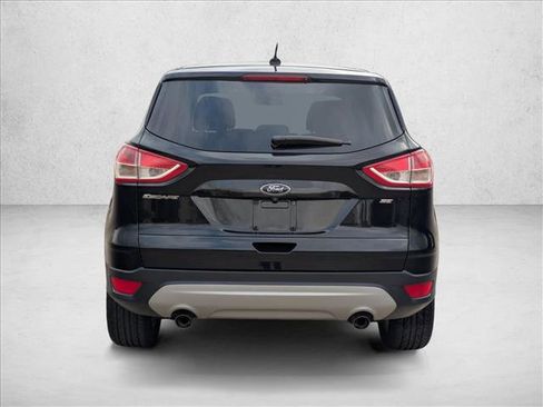 Used 2016 Ford Escape SE image 7