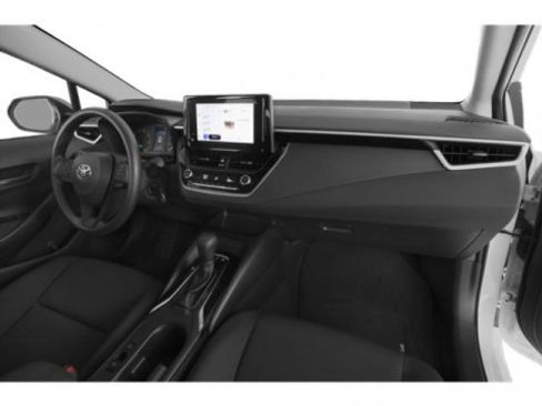 Used 2024 Toyota Corolla LE FWD image 15