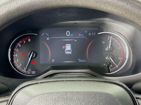 Certified 2024 Toyota RAV4 XLE w/ Convenience Package image 14