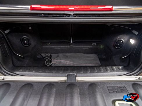 Used 2018 MINI Cooper S image 19
