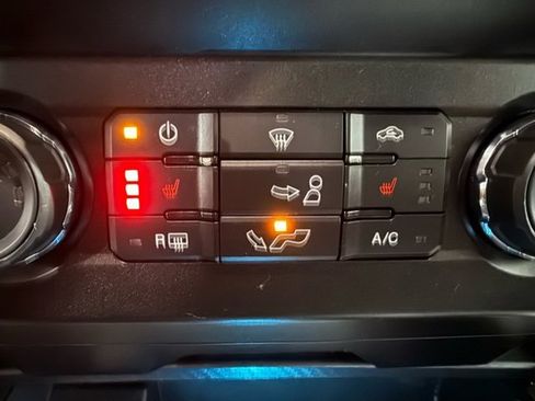 Used 2019 Ford F150 XLT w/ Equipment Group 302A Luxury image 20