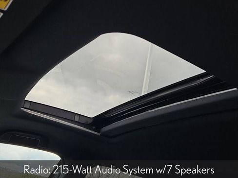 Certified 2025 Honda Ridgeline TrailSport+ image 20