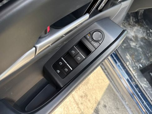 New 2026 MAZDA CX-30 Aire Edition image 24