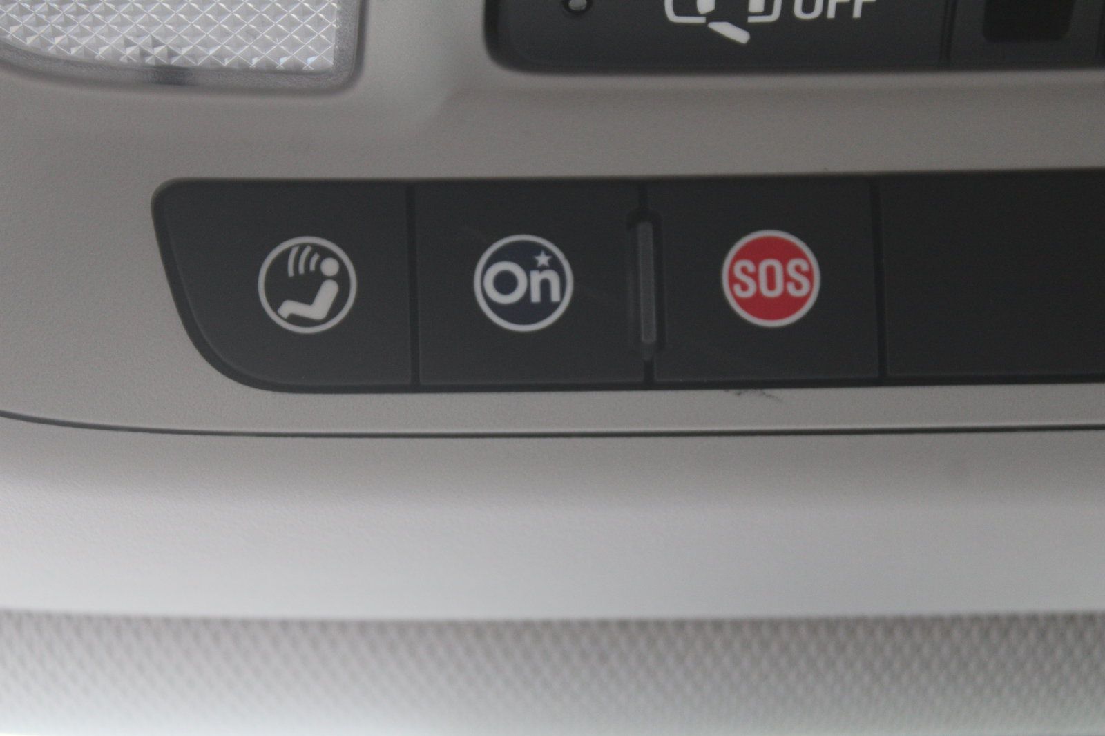 Used 2020 Chevrolet Traverse LT FWD image 63