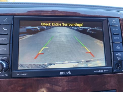 Used 2012 RAM 1500 Laramie image 29