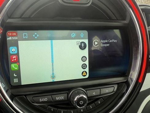 Used 2018 MINI Cooper Countryman S image 14