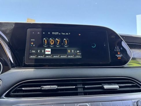 Used 2022 Hyundai Palisade Limited AWD/4WD image 22