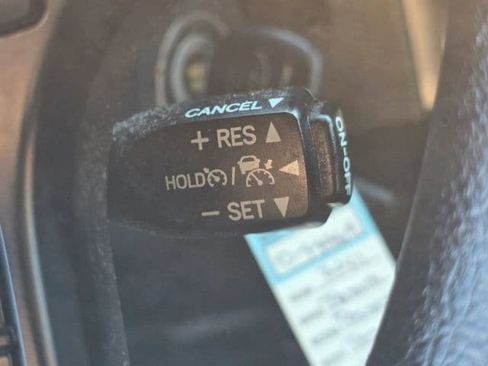 Used 2021 Toyota Tacoma SR image 15