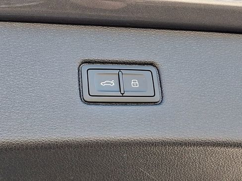 Certified 2023 Audi Q7 3.0T Premium Plus w/ Premium Plus Package image 31