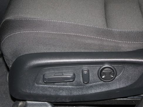 Used 2024 Honda CR-V EX image 13