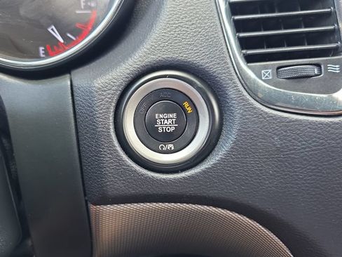Used 2020 Dodge Durango GT AWD/4WD image 27