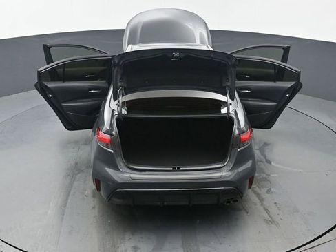 Certified 2023 Toyota Corolla XSE image 53