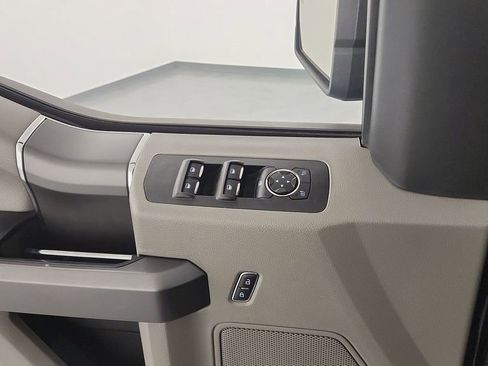 Used 2019 Ford F150 XLT w/ Equipment Group 302A Luxury AWD/4WD image 20