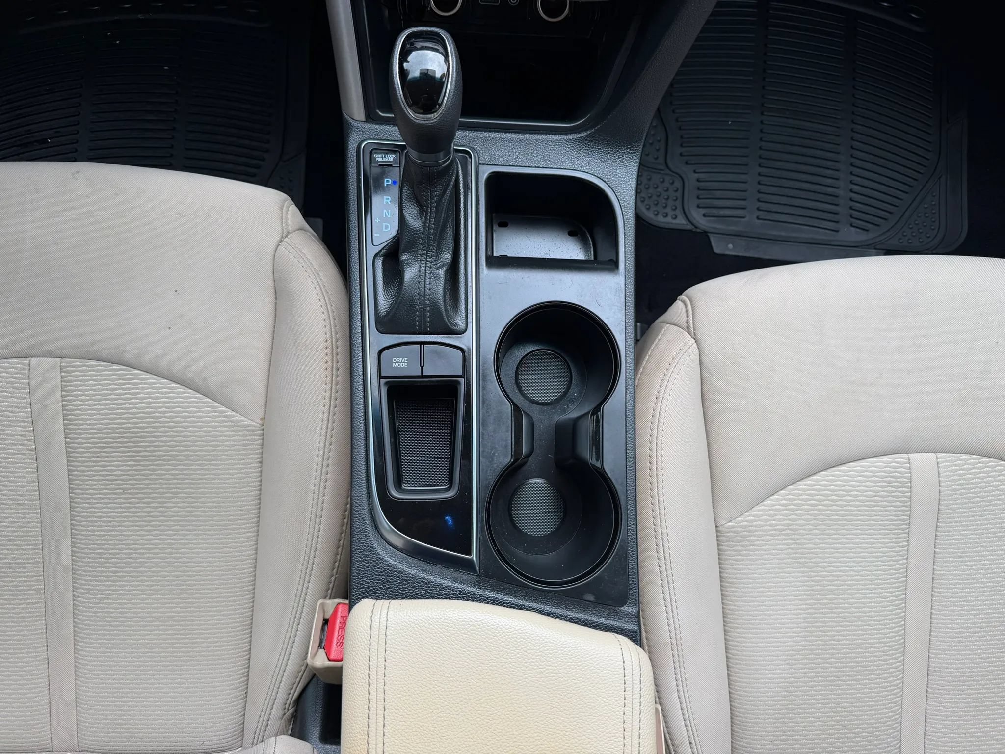 Used 2016 Hyundai Sonata SE FWD image 23