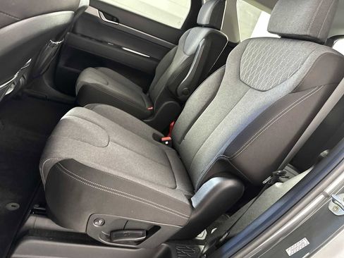 Used 2020 Hyundai Palisade SEL image 23