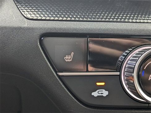 New 2026 Honda CR-V Sport-L image 22