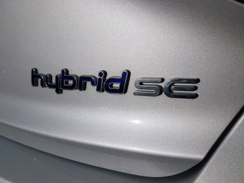 Used 2016 Hyundai Sonata SE image 12