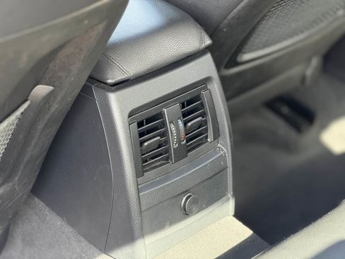 Used 2014 BMW 328i xDrive Sedan image 17