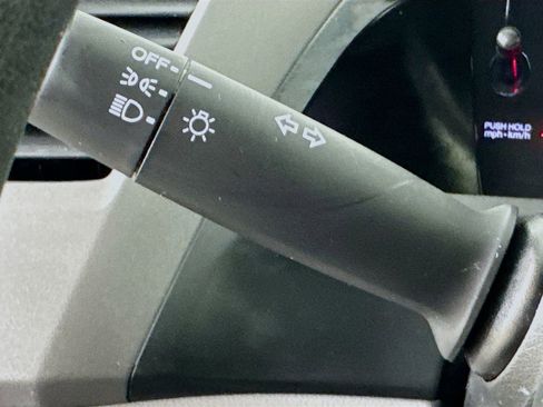 Used 2012 Honda Civic LX image 13