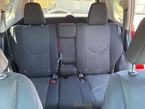 Used 2012 Toyota RAV4 Sport w/ Enhancement Value Pkg AWD/4WD image 15