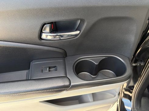 Used 2016 Honda Pilot EX-L image 21