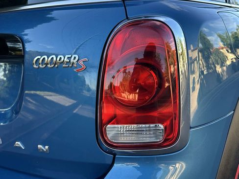 Used 2018 MINI Cooper Countryman S image 54