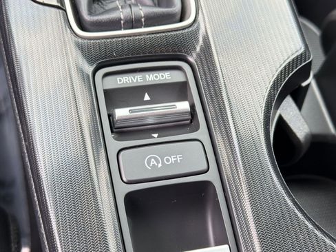 Used 2024 Honda Civic Sport image 23