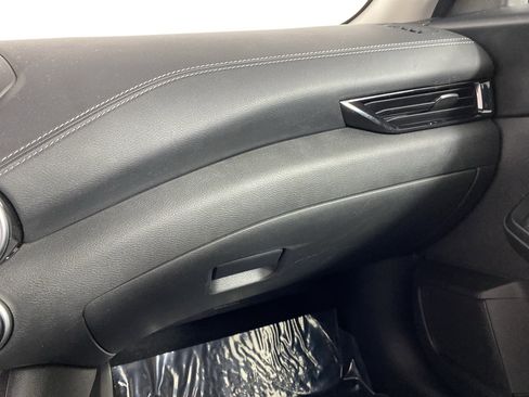 Used 2023 Nissan Sentra SV image 29