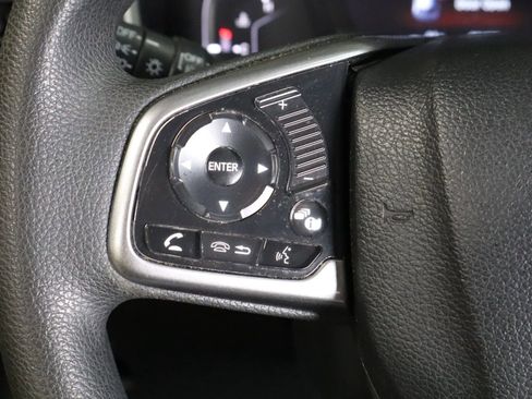 Used 2018 Honda CR-V EX image 22