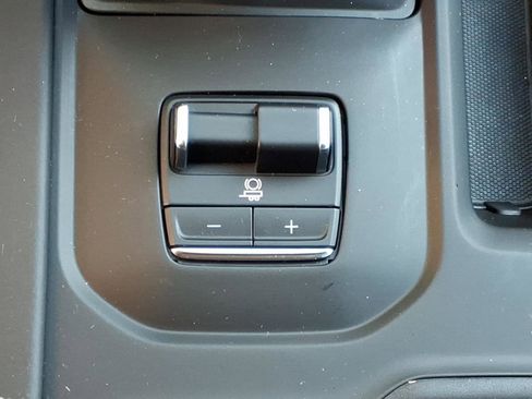 Used 2024 GMC Sierra 1500 Denali Ultimate image 26