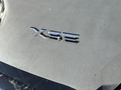 New 2026 Toyota RAV4 XSE AWD/4WD image 14