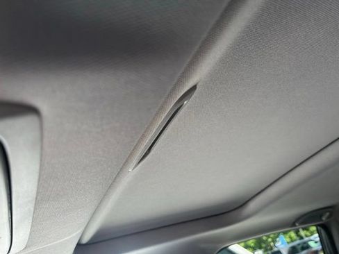 Used 2017 Honda CR-V EX image 13