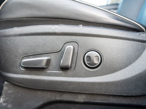 Used 2025 Hyundai Palisade XRT image 30