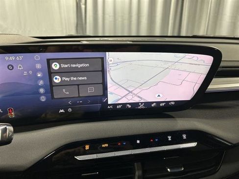 New 2026 Buick Enclave Preferred w/ Power Package image 36