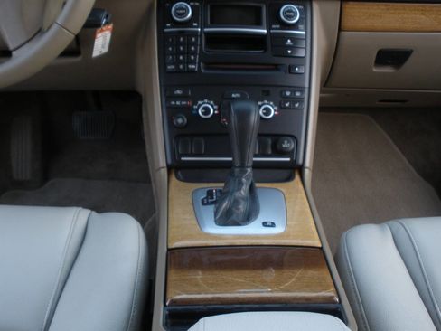 Used 2008 Volvo XC90 3.2 AWD/4WD image 36