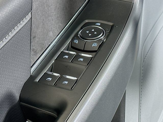 Used 2024 Ford F150 XLT w/ Mobile Office Package RWD image 10