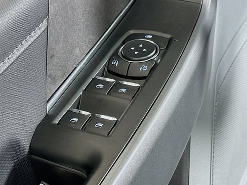 Used 2024 Ford F150 XLT w/ Mobile Office Package RWD image 10